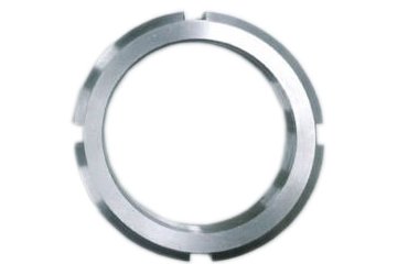 SS400 スーパーベアリングナット(NKE製)
